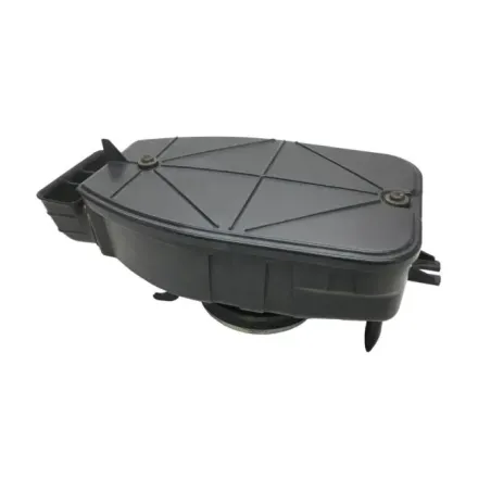 Boite a air HONDA VF C 750 1982-1986 MAGNA