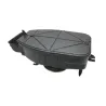Boite a air HONDA VF C 750 1982-1986 MAGNA Boite a air HONDA VF C 750 1982-1986 MAGNA