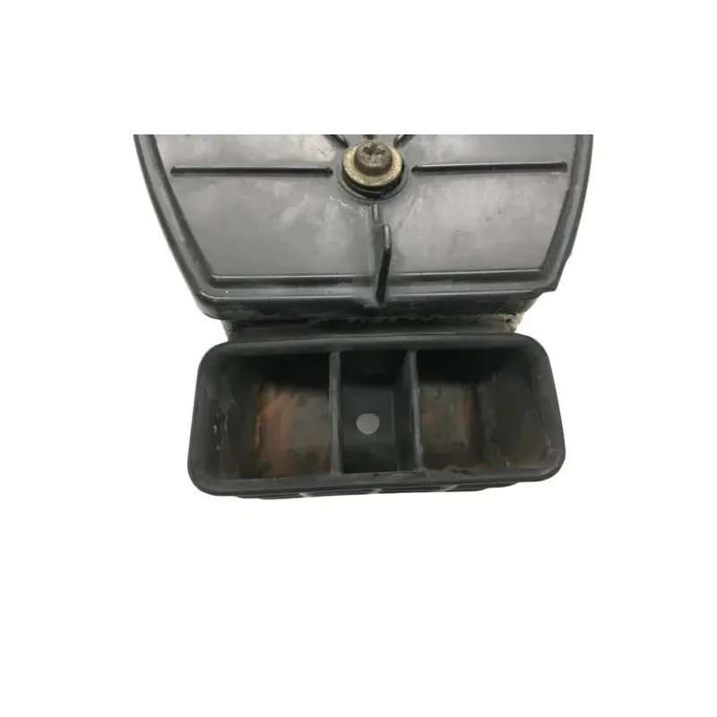 Boite a air HONDA VF C 750 1982-1986 MAGNA
