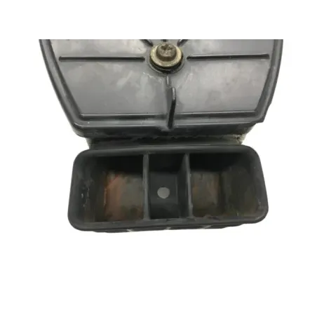 Boite a air HONDA VF C 750 1982-1986 MAGNA
