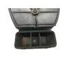 Boite a air HONDA VF C 750 1982-1986 MAGNA Boite a air HONDA VF C 750 1982-1986 MAGNA