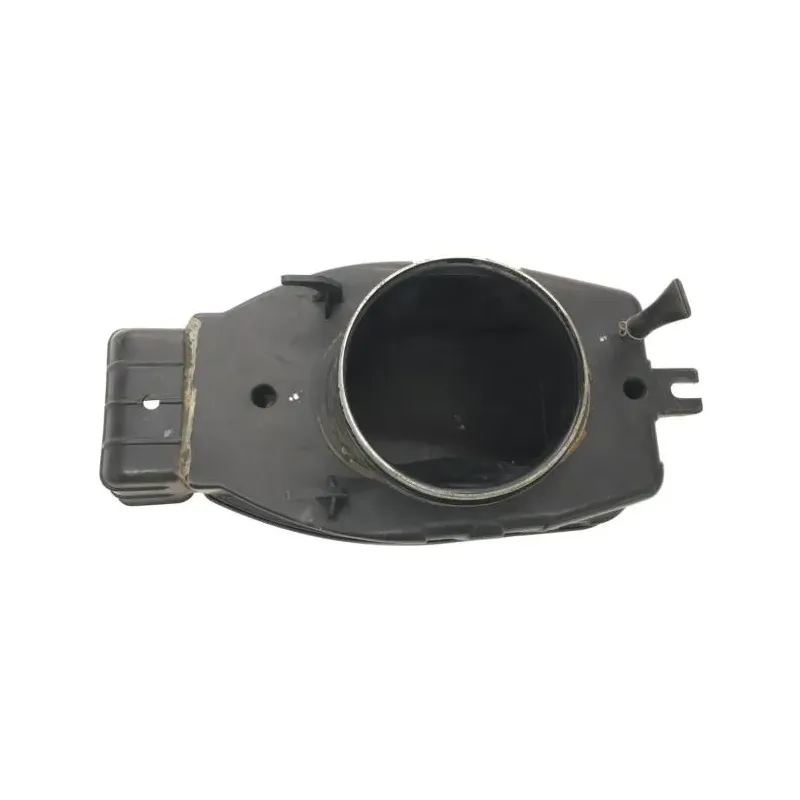 Boite a air HONDA VF C 750 1982-1986 MAGNA