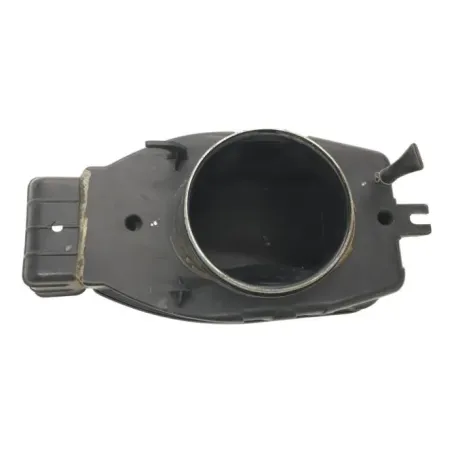 Boite a air HONDA VF C 750 1982-1986 MAGNA