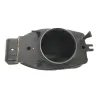 Boite a air HONDA VF C 750 1982-1986 MAGNA Boite a air HONDA VF C 750 1982-1986 MAGNA