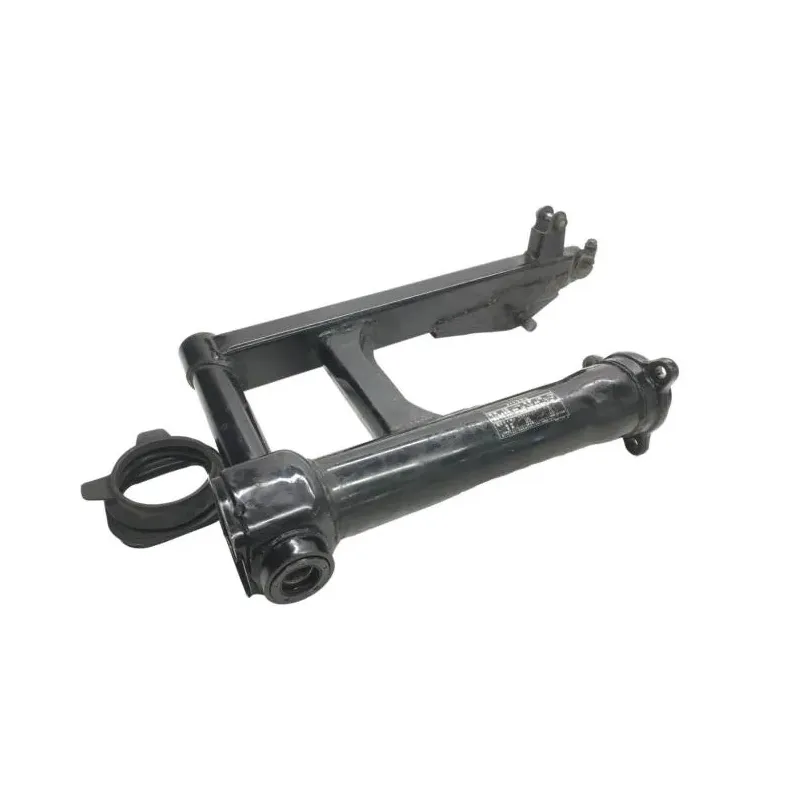 Bras oscillant HONDA VF C 750 1982-1986 MAGNA