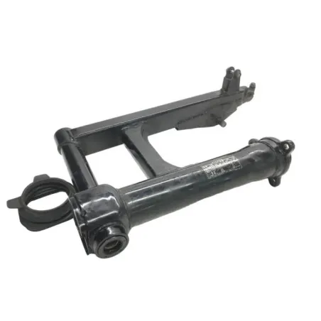Bras oscillant HONDA VF C 750 1982-1986 MAGNA