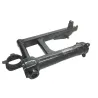 Bras oscillant HONDA VF C 750 1982-1986 MAGNA Bras oscillant HONDA VF C 750 1982-1986 MAGNA