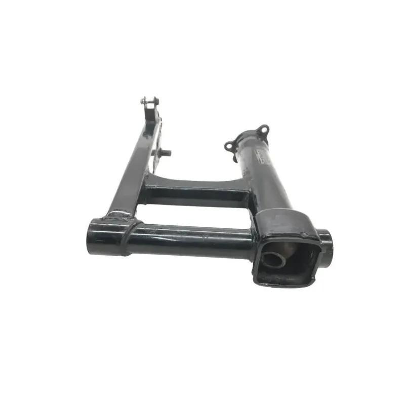 Bras oscillant HONDA VF C 750 1982-1986 MAGNA