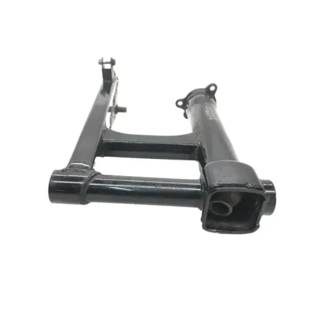 Bras oscillant HONDA VF C 750 1982-1986 MAGNA