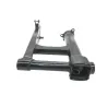 Bras oscillant HONDA VF C 750 1982-1986 MAGNA Bras oscillant HONDA VF C 750 1982-1986 MAGNA