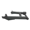 Bras oscillant HONDA VF C 750 1982-1986 MAGNA Bras oscillant HONDA VF C 750 1982-1986 MAGNA