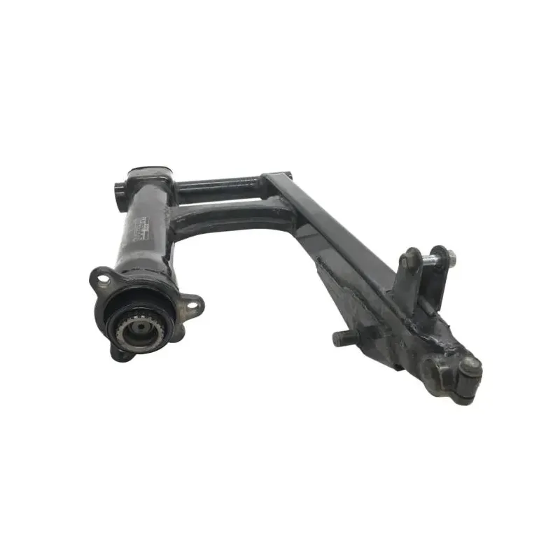 Bras oscillant HONDA VF C 750 1982-1986 MAGNA