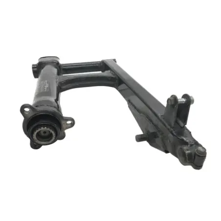 Bras oscillant HONDA VF C 750 1982-1986 MAGNA