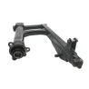 Bras oscillant HONDA VF C 750 1982-1986 MAGNA Bras oscillant HONDA VF C 750 1982-1986 MAGNA