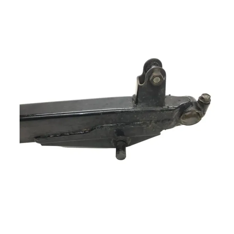 Bras oscillant HONDA VF C 750 1982-1986 MAGNA
