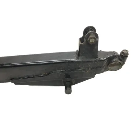 Bras oscillant HONDA VF C 750 1982-1986 MAGNA