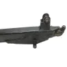 Bras oscillant HONDA VF C 750 1982-1986 MAGNA Bras oscillant HONDA VF C 750 1982-1986 MAGNA
