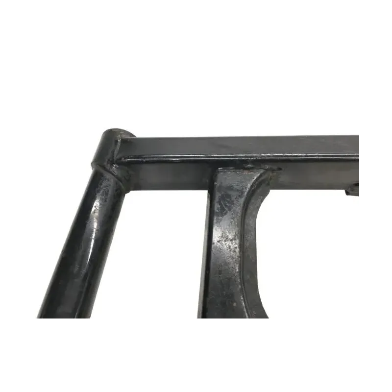 Bras oscillant HONDA VF C 750 1982-1986 MAGNA