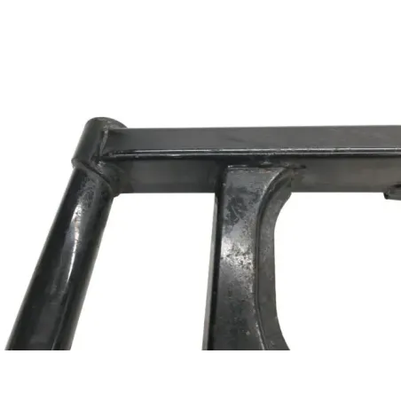 Bras oscillant HONDA VF C 750 1982-1986 MAGNA