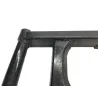 Bras oscillant HONDA VF C 750 1982-1986 MAGNA Bras oscillant HONDA VF C 750 1982-1986 MAGNA
