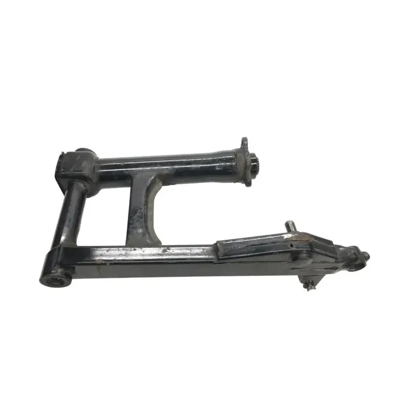 Bras oscillant HONDA VF C 750 1982-1986 MAGNA