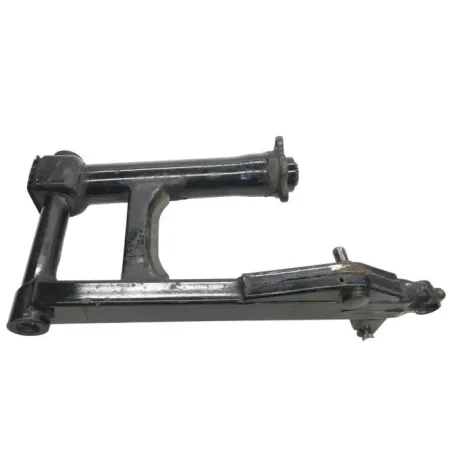 Bras oscillant HONDA VF C 750 1982-1986 MAGNA