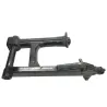 Bras oscillant HONDA VF C 750 1982-1986 MAGNA Bras oscillant HONDA VF C 750 1982-1986 MAGNA