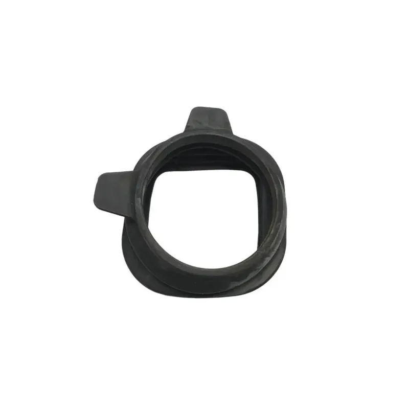 Bras oscillant HONDA VF C 750 1982-1986 MAGNA