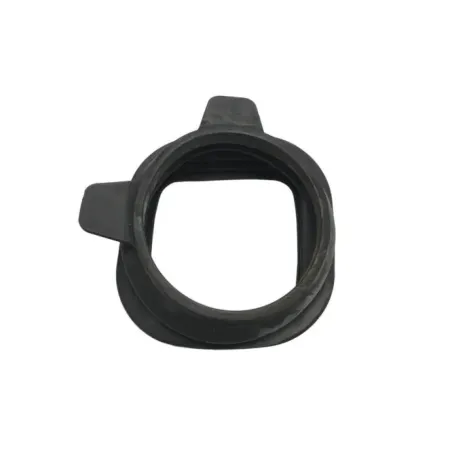 Bras oscillant HONDA VF C 750 1982-1986 MAGNA