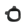 Bras oscillant HONDA VF C 750 1982-1986 MAGNA Bras oscillant HONDA VF C 750 1982-1986 MAGNA