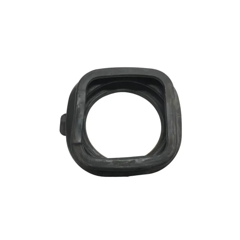 Bras oscillant HONDA VF C 750 1982-1986 MAGNA