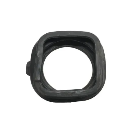 Bras oscillant HONDA VF C 750 1982-1986 MAGNA