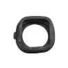 Bras oscillant HONDA VF C 750 1982-1986 MAGNA Bras oscillant HONDA VF C 750 1982-1986 MAGNA