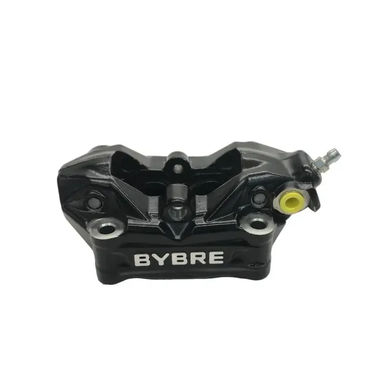 Etrier de frein avant droit BMW C 400 GT 2018-2020