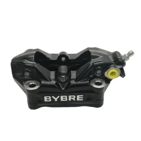 Etrier de frein avant droit BMW C 400 GT 2018-2020