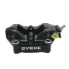Etrier de frein avant droit BMW C 400 GT 2018-2020 Etrier de frein avant droit BMW C 400 GT 2018-2020
