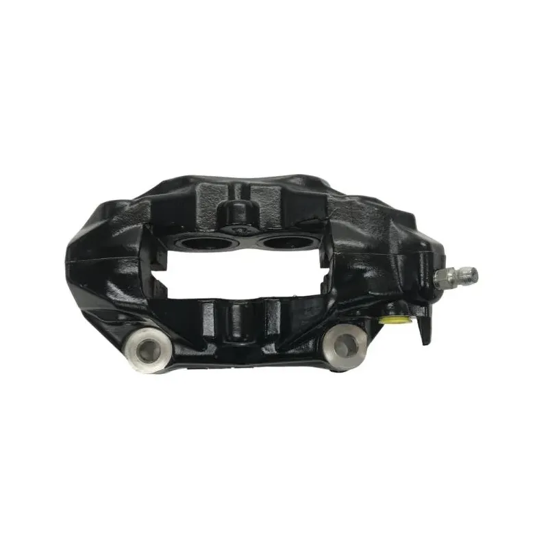 Etrier de frein avant droit BMW C 400 GT 2018-2020