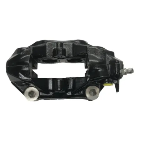 Etrier de frein avant droit BMW C 400 GT 2018-2020