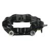 Etrier de frein avant droit BMW C 400 GT 2018-2020 Etrier de frein avant droit BMW C 400 GT 2018-2020
