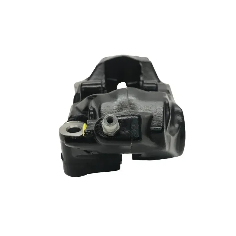 Etrier de frein avant droit BMW C 400 GT 2018-2020