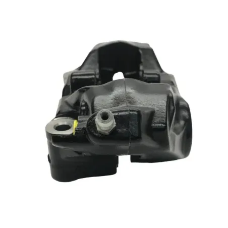 Etrier de frein avant droit BMW C 400 GT 2018-2020