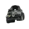 Etrier de frein avant droit BMW C 400 GT 2018-2020 Etrier de frein avant droit BMW C 400 GT 2018-2020