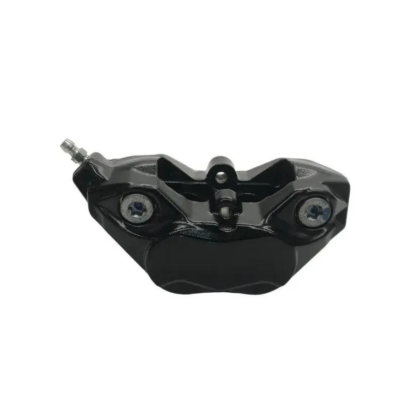 Etrier de frein avant droit BMW C 400 GT 2018-2020