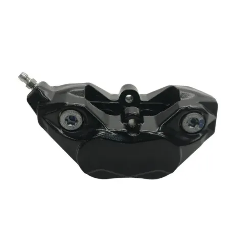 Etrier de frein avant droit BMW C 400 GT 2018-2020