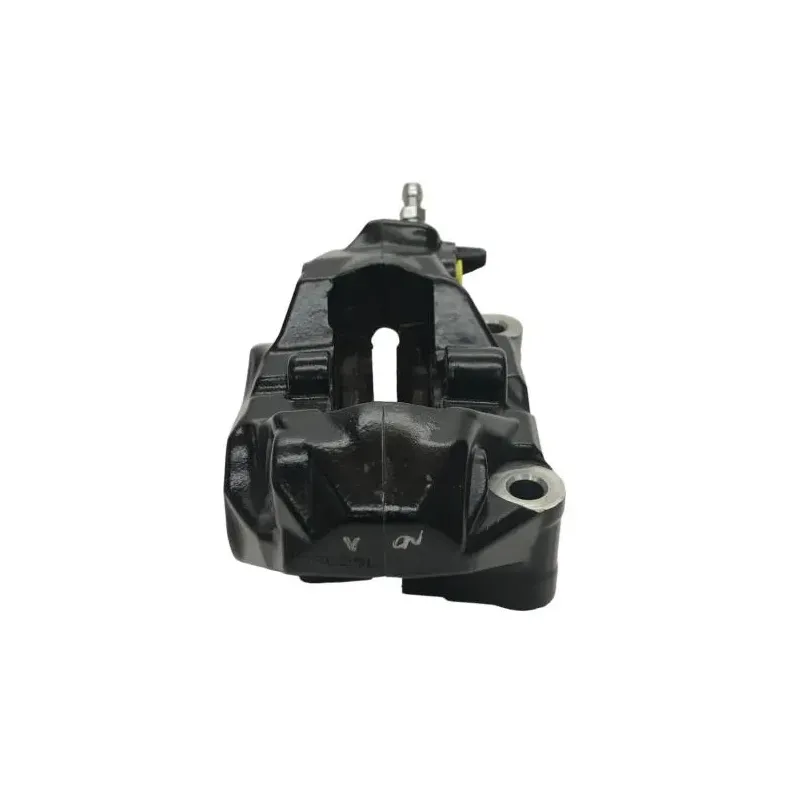 Etrier de frein avant droit BMW C 400 GT 2018-2020