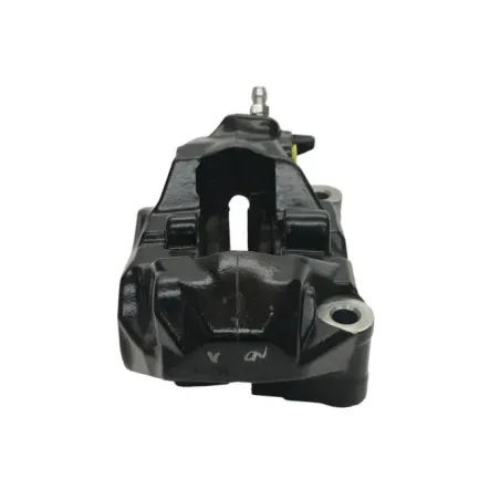 Etrier de frein avant droit BMW C 400 GT 2018-2020