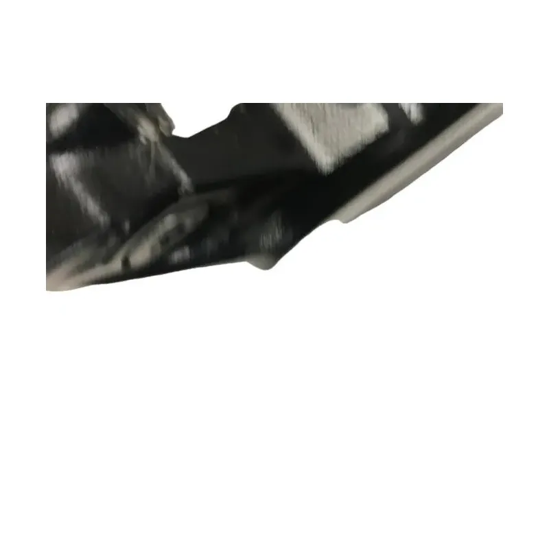 Etrier de frein avant droit BMW C 400 GT 2018-2020