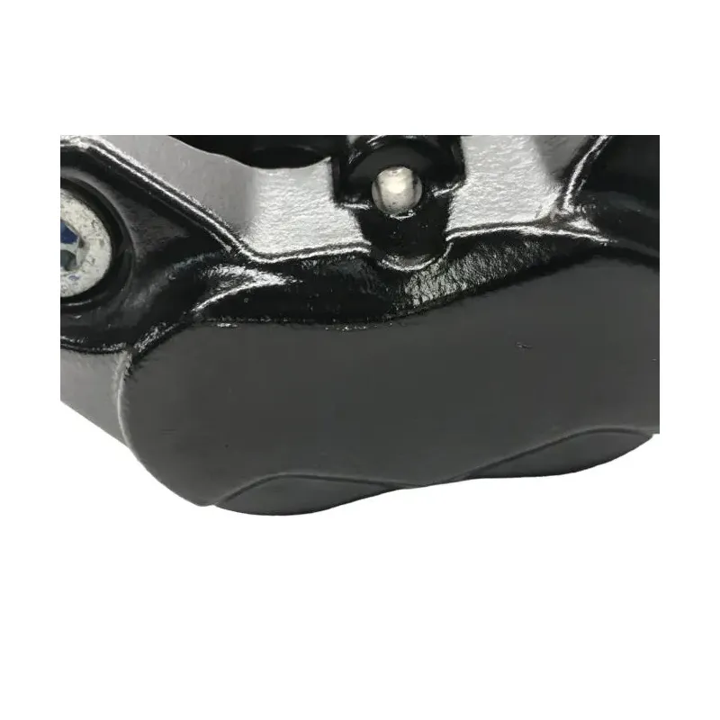 Etrier de frein avant droit BMW C 400 GT 2018-2020