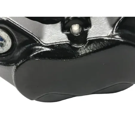 Etrier de frein avant droit BMW C 400 GT 2018-2020