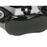 Etrier de frein avant droit BMW C 400 GT 2018-2020 Etrier de frein avant droit BMW C 400 GT 2018-2020